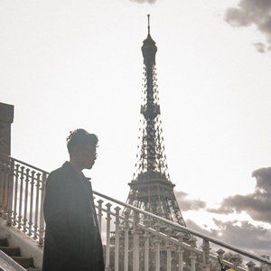 Meet your Posher, Khoa